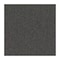 Mohawk Mohawk Advance 24 x 24 Carpet Tile SAMPLE with Colorstrand Nylon Fiber in Denim EB306-719 - alternate 1